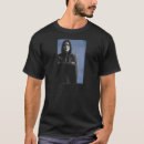 Search for alan rickman tshirts Deathly hallows