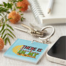 Search for soulful key rings For her