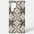 Search for antique samsung cases Boho