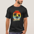 Search for hawaii vacation tshirts Retro
