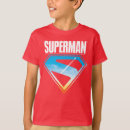 Search for soaring tshirts Dc comics