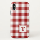 Search for buffalo check iphone cases Classic