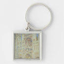 Search for 1894 key rings Oil