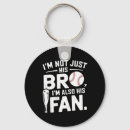 Search for baseball field key rings Pitching drills