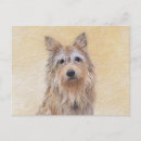 Search for bergere postcards Picard