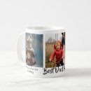 Search for family of three mugs Dad