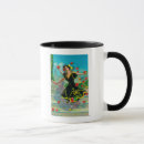 Search for portola mugs Advertisment