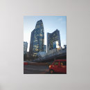 Search for urban canvas prints Photography
