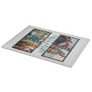 Search for photo collage chopping boards Create your own