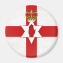 Search for northern ireland magnets Great britain