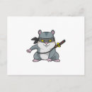 Search for pig birthday cards Hamster
