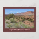Search for reef postcards Utah