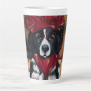 Search for newfoundland mugs Newfoundland dog christmas