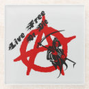 Search for anarchy kitchen dining Black