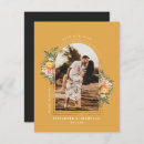Search for fruit save the dates Elegant