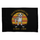 Search for skate pillowcases Skating