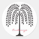Search for weep stickers Weeping willow