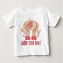 Search for latte love tshirts Hearts