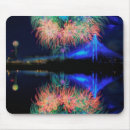 Search for explode mousepads Photography