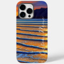 Search for gorgeous iphone cases Artistic