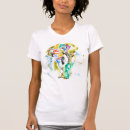 Search for zoo crew tshirts Elephant
