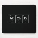 Search for woman s mousepads Momma