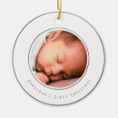 Search for new parents christmas tree decorations Minimal