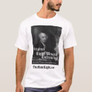 Search for original political tshirts Conservative