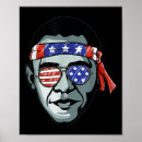Search for dems posters Obama