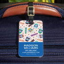 Search for perk Vibrant pattern