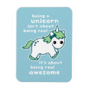 Search for awesome rectangular magnets Cute