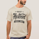 Search for 35th wedding anniversary tshirts Husband