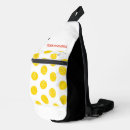 Search for artisan bags Modern