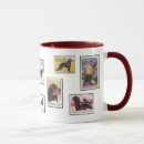 Search for hunting dog mugs Bird