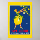 Search for citron posters Tree