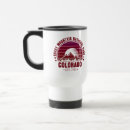 Search for rocky mountain travel mugs Colorado