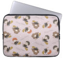 Search for ron laptop cases Witchcraft