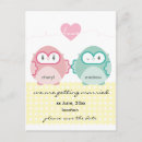 Search for kid drawing invitations Illustration
