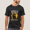 Search for buckle tshirts Witch