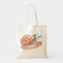 Search for snail Animal