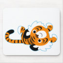 Search for easy mousepads Fun