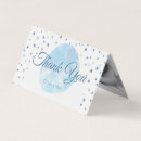 Search for moon pics cards Blue