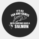 Search for deep sea fishing stickers Lure