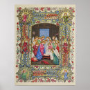 Search for christmas carol art Nativity