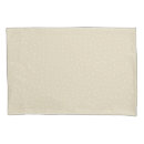 Search for feather pillowcases Cute