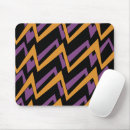 Search for halloween computer accessories Stripes