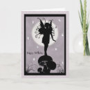 Search for sprites cards Faerie