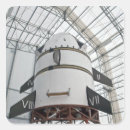 Search for spacecraft photography Vertical