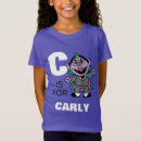 Search for count von count tshirts Sesame street