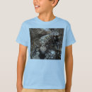Search for arizona kids tshirts Nature